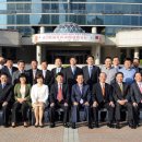 현안2부지_국제자매도시공원 이미지