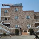 바다뜰펜션 이미지