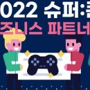 (유)컴퍼니에이
