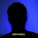 A안마시술소 이미지