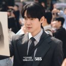 법률사무소데이터로