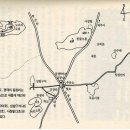 동광리-10 이미지