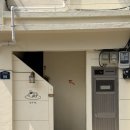 파니니 | 전포 신상 브런치카페 ‘오루(oru)’ 바질토마토파니니 샌드위치 후기