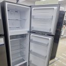 하양유통 | 가성비 냉장고 끝판왕 299,000원 하양하이마트!