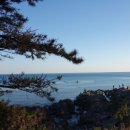 이리 햇빛발전소 이미지