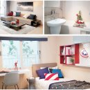 세영마트 이미지