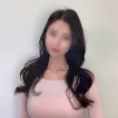 가꾸기미용실 이미지