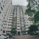 보라매온누리약국 이미지