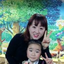 매화숲유치원 네이버블로그