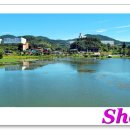 멜멜(Mell-Mell) 이미지