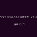 안양권투체육관 네이버블로그