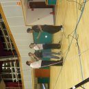 용산 제2체육관 이미지