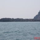 범섬옆섬 Daum백과