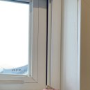 떼구루루 시골 | 경주_보문관광단지 감성 에어비앤비 '떼구루루 시골'