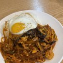 명원중화요리 | 군산 철길마을 맛집 명원