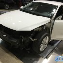 1급스카이정비공업사 이미지