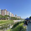 불광천 어린이날 행사 후기