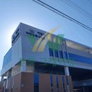 이천차량등록사무소 이미지