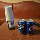 남쪽나라 노래연습장 이미지