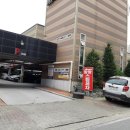 팡팡스팀손세차 이미지