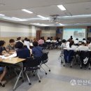 선부1동 주민센터 이미지