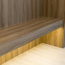 우성디자인스튜디오 이미지