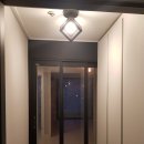 한신센타뷰 이미지