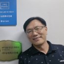 삼영특수인쇄