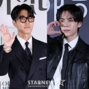 영웅세차장 - 남양주시 진건오남로 662 | 영웅세차장