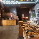 오라베이커리 이미지