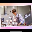 커피시그널
