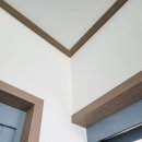 마두1리마을회관 이미지