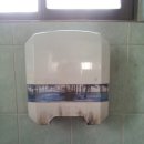 팔각정화장실 이미지