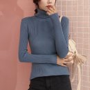 LK.소프트 이미지