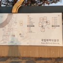 국립부여박물관 이미지