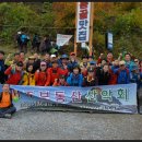 공설주차장하 이미지