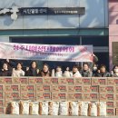 제이와이글로벌컨설팅 네이버블로그