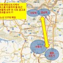 우성인력공사 이미지