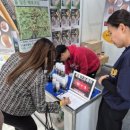 네일프레이