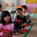 남면초교 유치원 이미지