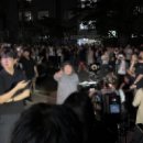 대치4-102 Daum카페