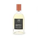 스와유 | 100BON 꽁상뜨레 세드르 & 아이리스 스와유 50ml 솔직후기!