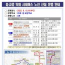 진주중앙고등학교 이미지