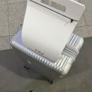 (주)묵호택시 네이버블로그