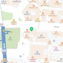 제이어반컨설팅
