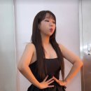 홍현희 카카오 검색결과