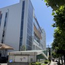 신평1동-4 이미지