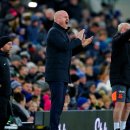 [2023/24 FA컵 64강 재경기] 다이치 감독 팰리스전 후 인터뷰: &#34;컨디션 최상 아니어도 승리해 기뻐. 앙고&amp;버지니아 좋았다&#34; 이미지