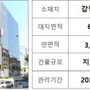 알파카메디칼 네이버블로그