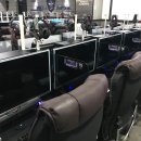 제닉스 PC방 이미지